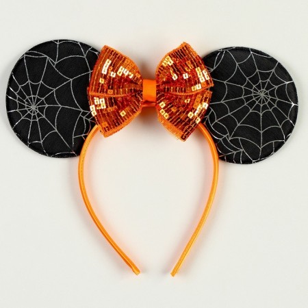 Carnival rim "pumpkin"-8