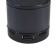 Portable column Luazon Hi-Tech08, 3 watts, 300 mAh, Microsd, USB, black