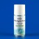 Chocolate Velur Tiffany, 210 ml