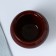 Baking a Russian baking pot without a cover 0.5l, standard