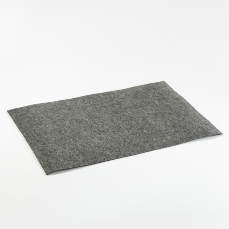 Universal rug for terrarium Nomoypet 3 in 1, 50 x 30 cm-3
