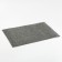 Universal rug for terrarium Nomoypet 3 in 1, 50 x 30 cm