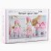 Sewing kit. Interior doll "Sarah", 21 cm