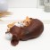 Piggne "Best Friends", 23x27x11cm