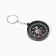 Gift set 2B1 (pen, compass)