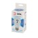 LED LED era Standard “Gear”, 7 watts, E27, 560 lm, 4000k, white glow