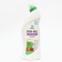 DOS-GEL disinfectant gel, 750 g