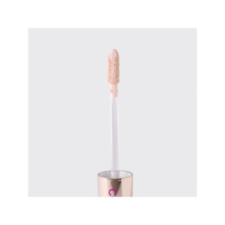 Concealer with reflective particles Vivienne Sabo aurora, tone 01-6