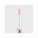Concealer with reflective particles Vivienne Sabo aurora, tone 01