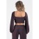 Female jumper, size 44