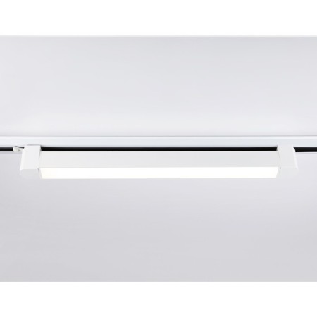 Summary Snapland Snow -Front Ambrella Track System GL6736, 30W, LED, white color-2