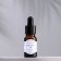 Aromatic oil with a convenient dispenser "Rose Cottage Aroma", 10 ml, jasmine