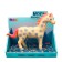 Animal figure "Drive: horse"