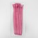 Lightning "Spiral", No. 5, detachable, automatic lock, 60 cm, dusty rose color