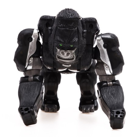 Gorilla robot, transforms-6
