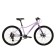 Bicycle 26 ’’ Cord 5bike M300, color flowering sakura, size 15 ’’