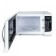 Microwave oven Horizont 23MW800-1379CAW, 23 l, 800 watts, white