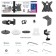 REAL BROCELD for LED/LCD monitors Kromax Casper-505