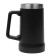 Thermal circle, 700 ml, beer beer, black