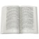 Shantharam. A set of 2 volumes. Roberts G.D.