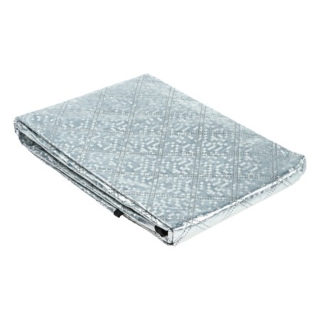 The case for windshield and side mirrors Cartage, 140 × 95 cm-3