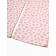 Female set (shirt, trousers) KAFTAN "Muslin: Pink Leopard" p. 52-54