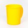 Mug "Rainbow", 180 ml, color mix