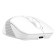 Mouse A4Tech FSTYLER FG10CS AIR White/Gray optical (2000DPI) Silent Wireless USB for 103385