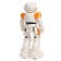 Robot Radio Management works on the battery, sensor, recording SL-06232
