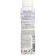 Deodorant FA "Protection & Comfort", aroma of lilacs, 150 ml