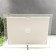 Photo frame Glass "GT 156/S" 15x20 cm, horizontal, curved