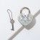 Wedding castle "Together forever"
