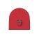 Cap for the girl PlayTode, size 52