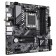 Motherboard Gigabyte B650M D3HP AX Socketam5 AMD B650 4XDDR5 MATX AC`97 8CH (7.1) 2.5G 107483
