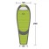 Sleeping bag Tramp Voyager Long, cocoon, 2 layers, right, 90x230 cm