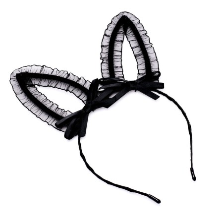 Carnival set "Bat Mouse": cape-wings, rim, golf-8