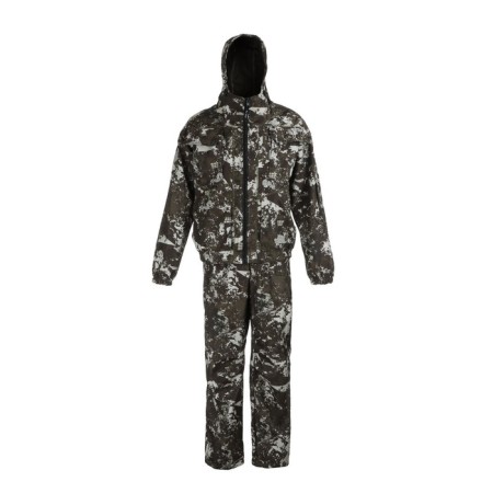 Demisone costume "Hunter" size 60-62-2