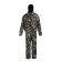 Demisone costume "Hunter" size 60-62