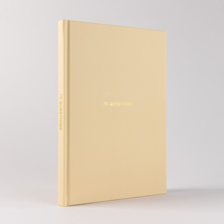 Vedeneeva diary. 75 Guestions. Vedeneeva V.-4