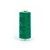 439 Green