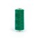 IDEAL 40/2 threads, length 366 m, color No. 439 Green, 10 pcs to the UP