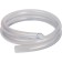 SCA-6010-000112 chimney element, siphon for removing condensate to the sewer
