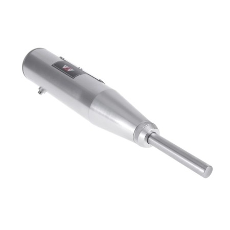 ADA Schmidt Hammer 225 A00191, 280 mm, 280 mm, d = 43 mm, 10-60 MPa concrete-1