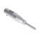 ADA Schmidt Hammer 225 A00191, 280 mm, 280 mm, d = 43 mm, 10-60 MPa concrete