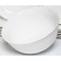 Set of dishes Balsford "Grace Asteria", 19 items