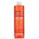 SPA & Relax bath foam, 500 ml, raspberry aroma, Beauty Fox