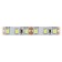 LED era tape, 5 m, IP20, SMD2835, 120 LED/m, 9.6 W/m, 12 V, glow of white