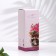 Diffusor aromatic Stella Fragrance "Sensual", 100 ml, jasmine and lavender