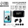 Sport Life wireless headphones, VBT 1.0, 7.5 x 4.8 cm model