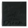 Sketchpad 210 x 210 mm, 40 sheets on the crest "Girl", solid cover, matte lamination, selective UV-LK, OFSET block 160 g/m2